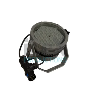 Thomas – Pixel Par 90 LED Light