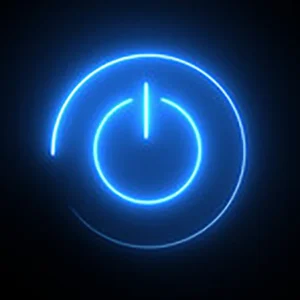 Power