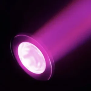 Lighting