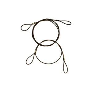 50-KG-SWL-Black-Steel-Soft-Eyes