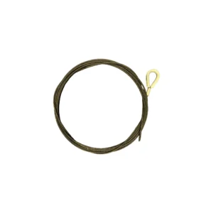 150-KG-SWL-Dropwire-Bare-End-Hard-Eye