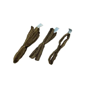 2000-KG-Black-Round-Sling