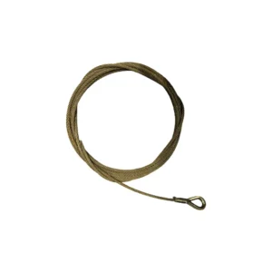 250-KG-SWL-Dropwire-Bare-End-Hard-Eye