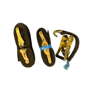 Black-Ratchet-Strap-Endless