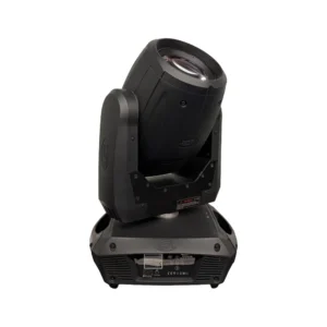lation-Platinum-Beam-5R-Extreme