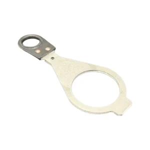 Gobo-Holder-Source-Four-Jr