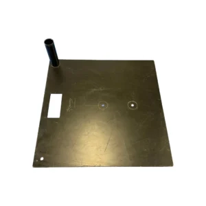 Highspec-Pipe-and-Drape-Heavy-Duty-Base-Plate