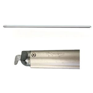 Highspec-Pipe-and-Drape-Telescopic-Crossbar