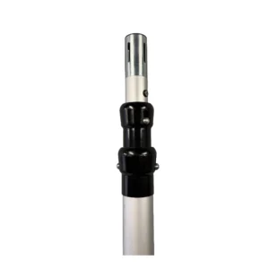 Highspec-Pipe-and-Drape-Telescopic-Uprights