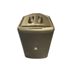 JBL-EON-ONE Speaker - Front