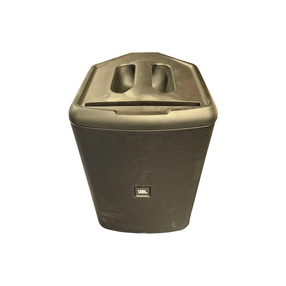 JBL-EON-ONE Speaker - Front