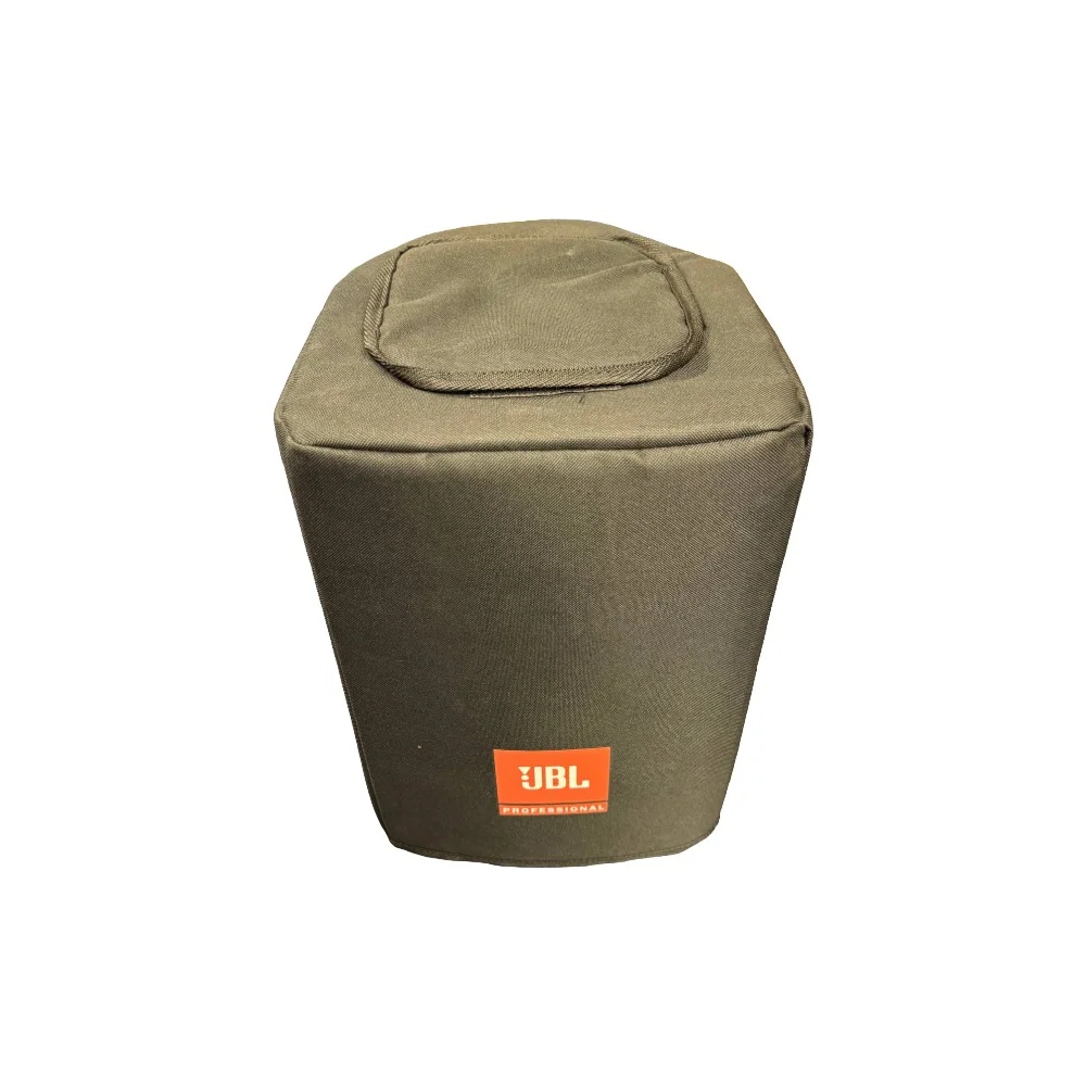 JBL-EON-ONE speaker