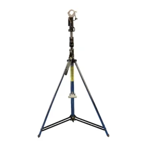 Manfrotto-Wind-Up-Stand