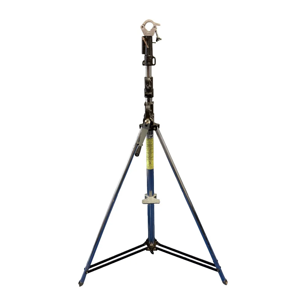 Manfrotto-Wind-Up-Stand
