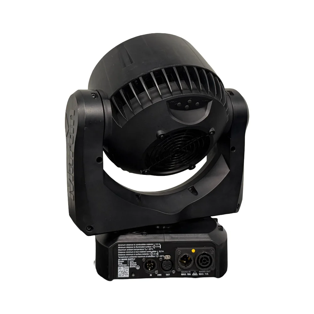 Martin-MAC-Aura-XB (back view)