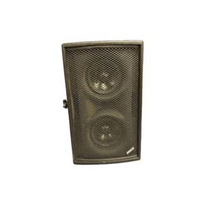 JBL-EON-ONE - front view