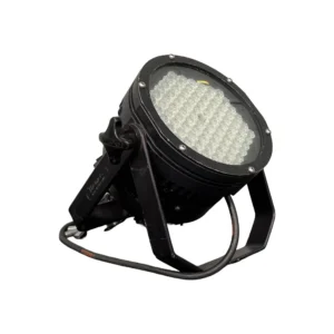 Pixel-Range-Pixel-Par-90-Black