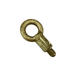 Reutlinger-1 (iron)