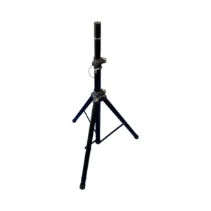 Audio Accessories & Cabling