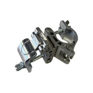 Staff-Swivel-Coupler
