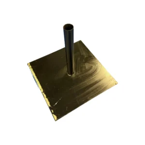 Tank-Trap