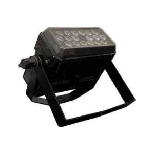 i-PIX-Satellite (front view)