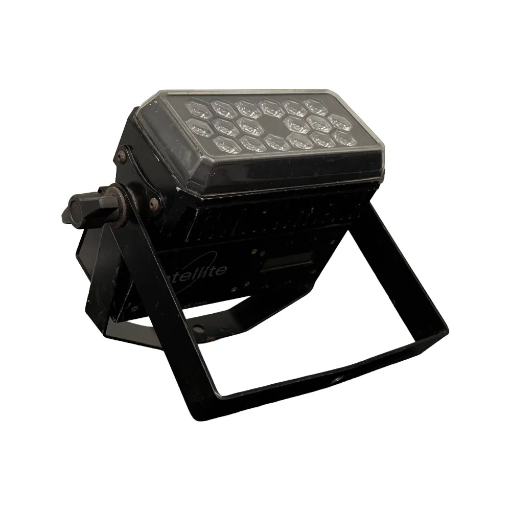 i-PIX-Satellite (front view)