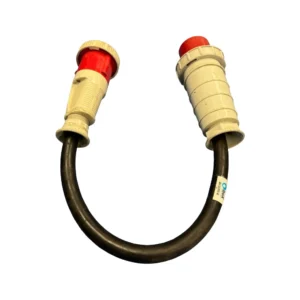 125A-Three-Phase-63A-Three-Phase