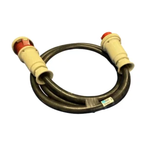 125A-Three-Phase-Cable