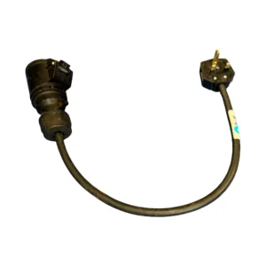 13A-Single-Phase-16A-Single-Phase-Adaptor