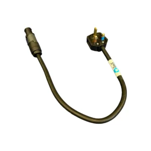 13A-Single-Phase-TRUE1-Adaptor