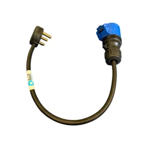 15A-Single-Phase-16A-Single-Phase-Adaptor