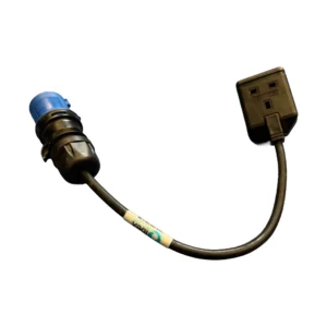 16A-Single-Phase-13A-Adaptor