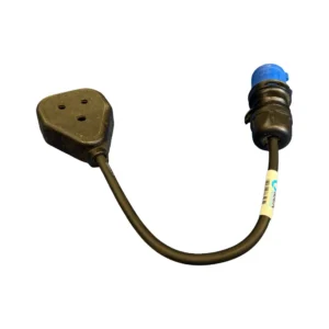 16A-Single-Phase-15A-Single-Phase-Adaptor