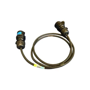 16A Single Phase Cable