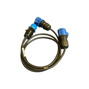 16A-Single-Phase-Extended-Y-Split-0.5M-2.0M