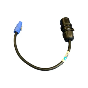 16A-Single-Phase-PowerCON-Adaptor