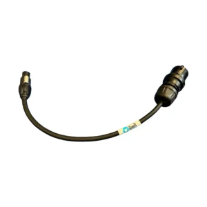 16A-Single-Phase-TRUE1-Adaptor