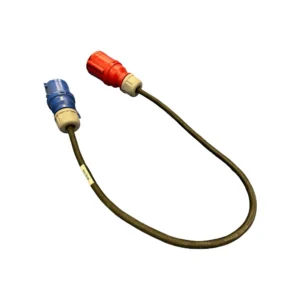 32A-Single-Phase-32A-Three-Phase-Adaptors