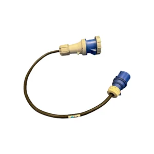 32A-Single-Phase-63A-Single-Phase-Adaptors