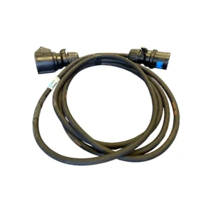 32A Single Phase Cable