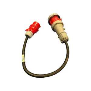 32A-Three-Phase-63A-Three-Phase