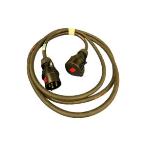 32A-Three-Phase-Cable