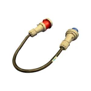 63A-Single-Phase-63A-Three-Phase-Adaptors