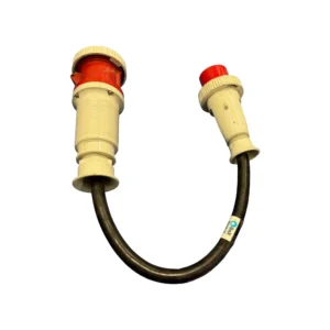 63A-Three-Phase-125A-Three-Phase