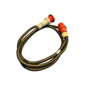 63A-Three-Phase-Cable