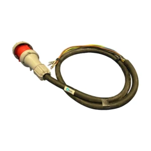 63A-Three-Phase-Generator-Tail