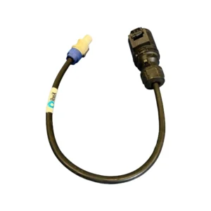 PowerCON-16A-Single-Phase-Adaptor