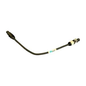 PowerCON-TRUE1-Adaptor