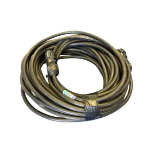 Socapex-15mm